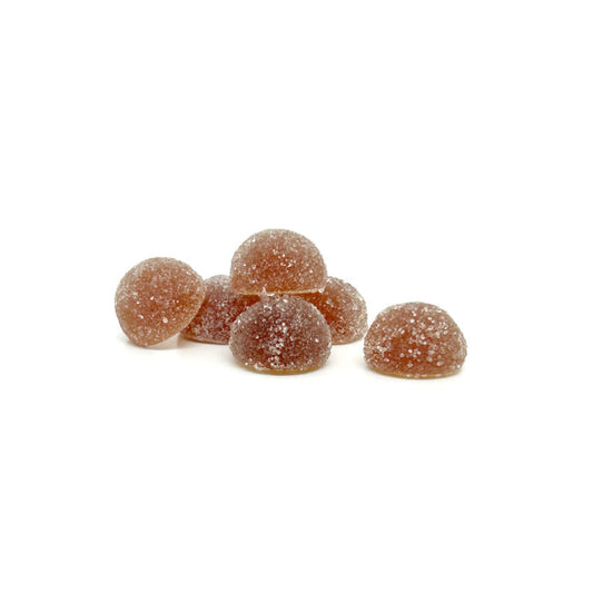 POM PUNCH Hemp Extract Gummies