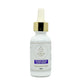 Day & Night Hemp Extract Drops Bundle