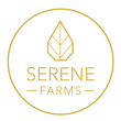 Serene Farms