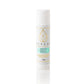 Ultra Healing Lip Balm 2pk