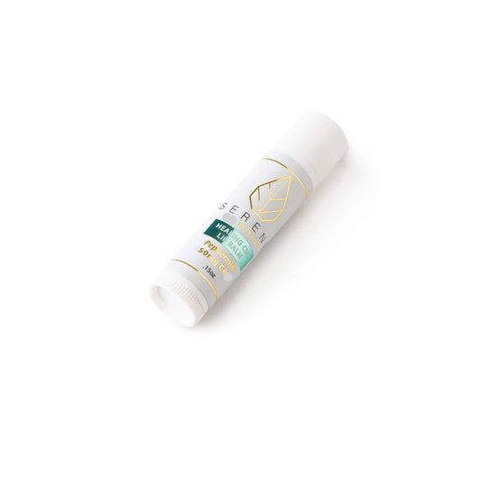 Ultra Healing Lip Balm 2pk