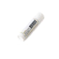 Ultra Healing Lip Balm 2pk
